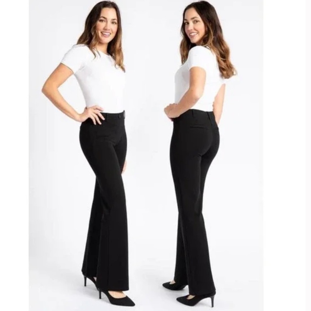 Betabrand size medium pants